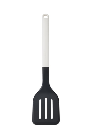 Spatel- Kitchenaid