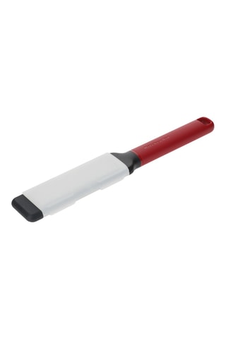 Roestvrijstalen rasp- Kitchenaid