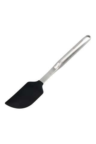 Espátula em silicone - KitchenAid
