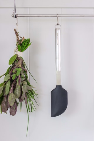 Espátula em silicone - KitchenAid