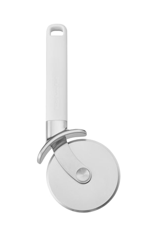 Roestvrijstalen Pizzasnijder- Kitchenaid