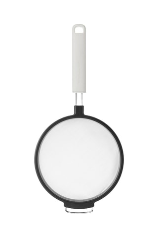 Coador em aço inoxidável - KitchenAid