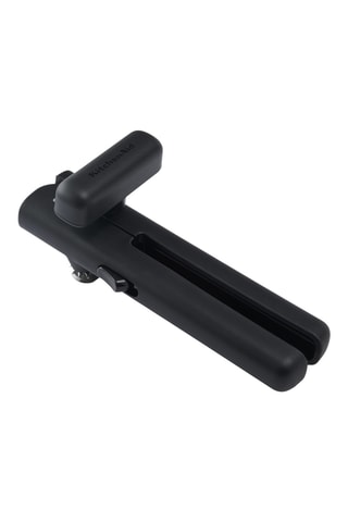 Blikopener van roestvrij staal- Kitchenaid