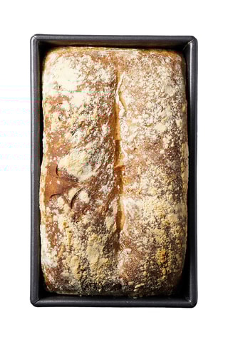 Bakvorm voor Cake- 15 x 9 x 7 cm - MasterClass