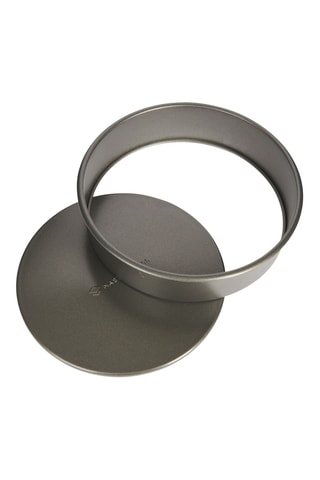 Bakvorm- 18 cm - MasterClass