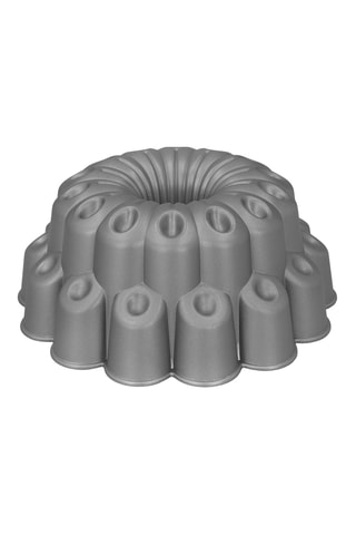 Taartvorm. 24,7 cm - MasterClass