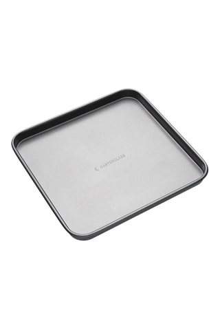 Ovenschaal. 26 x 26 x 1 cm - MasterClass