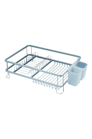 Druiprek. 40,5 x 28,9 x 12,1 cm - MasterClass