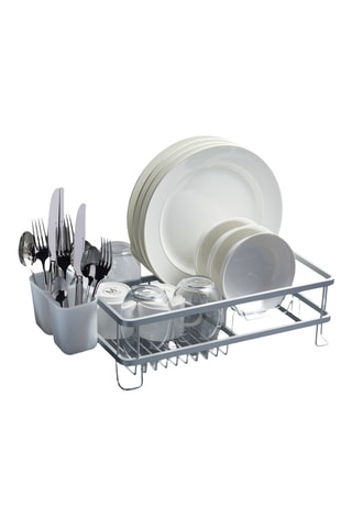 Druiprek. 40,5 x 28,9 x 12,1 cm - MasterClass