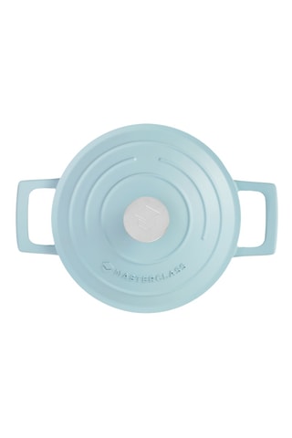 Braadpan- 1,4l - MasterClass