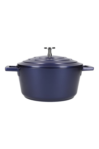 Braadpan- 2,5l - MasterClass