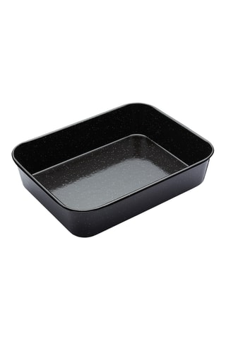 Ovenschaal. 34 x 26 cm - MasterClass