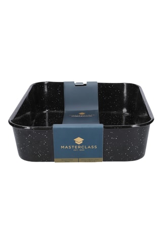 Ovenschaal. 34 x 26 cm - MasterClass