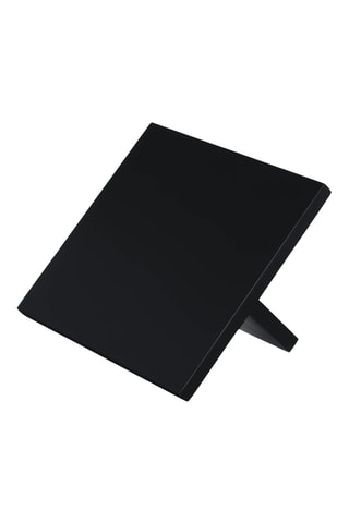 5 facas de chef em aço inoxidável - MasterClass