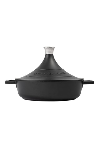 tajine, 4l - MasterClass