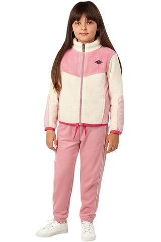 Set - Lee Cooper - Beige