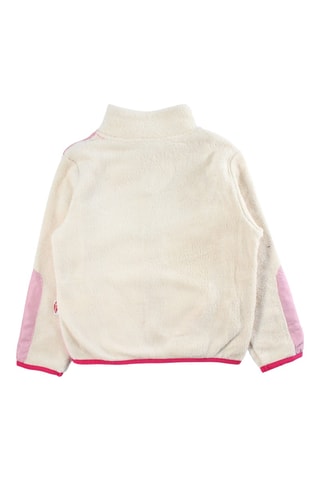 Set - Lee Cooper - Beige