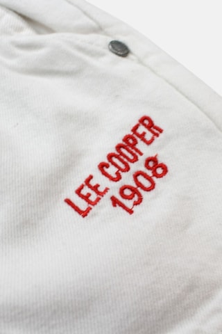 Polo en Short - Blauw