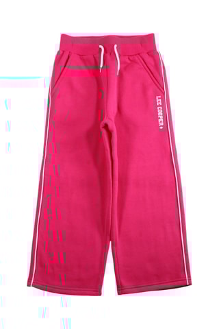 Broek - Lee Cooper - Roze