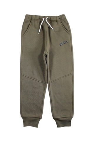 Joggingbroek - Lee Cooper - Kaki