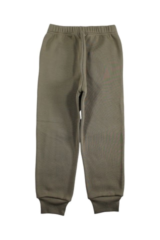 Joggingbroek - Lee Cooper - Kaki