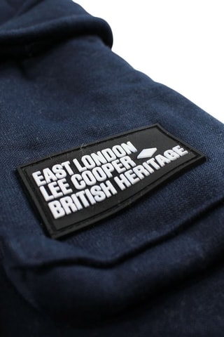 Joggingbroek  - Marineblauw