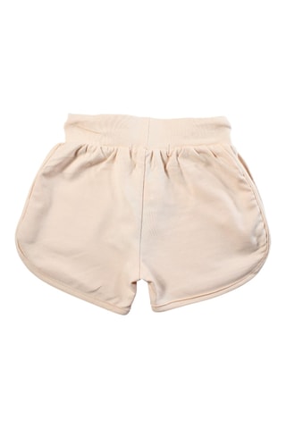 Short - Beige