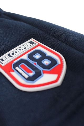 Joggingbroek - Marineblauw