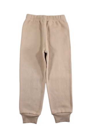 Broek - Lee Cooper - Beige