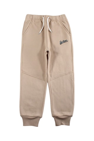 Broek - Lee Cooper - Beige