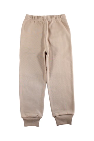 Broek - Lee Cooper - Beige