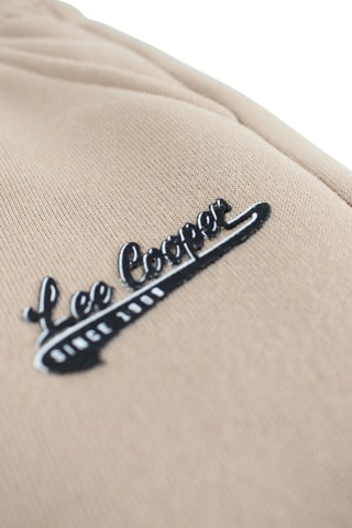 Broek - Lee Cooper - Beige