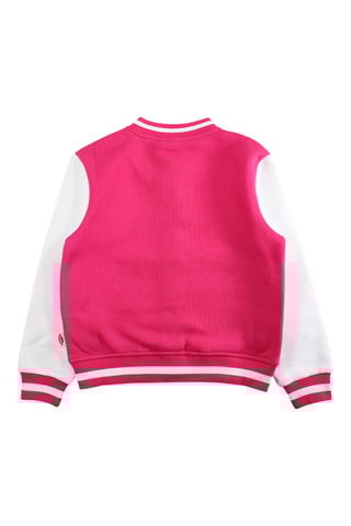 Jasje - Lee Cooper - Roze
