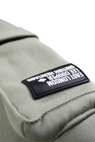 Joggingbroek  - Groen