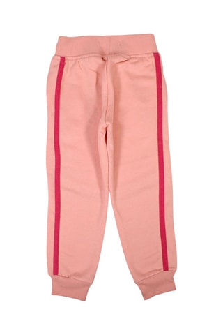 Joggingbroek  - Roze