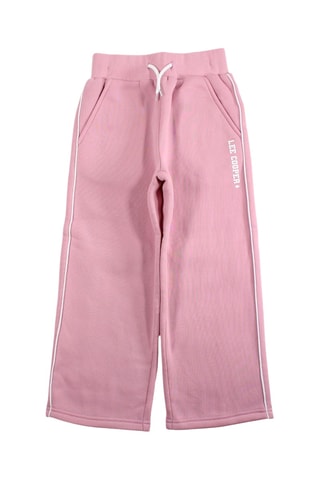 Broek - Lee Cooper - Roze