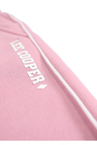 Broek - Lee Cooper - Roze