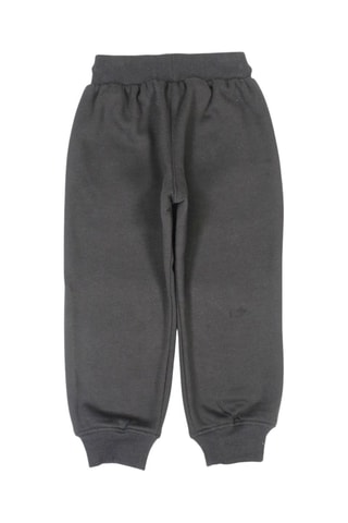 Joggingbroek  - Zwart