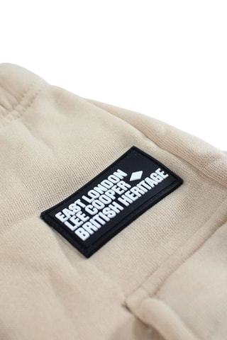 Joggingbroek  - Beige