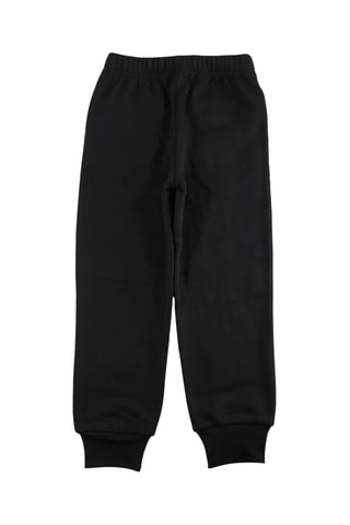 Broek - Lee Cooper - Zwart