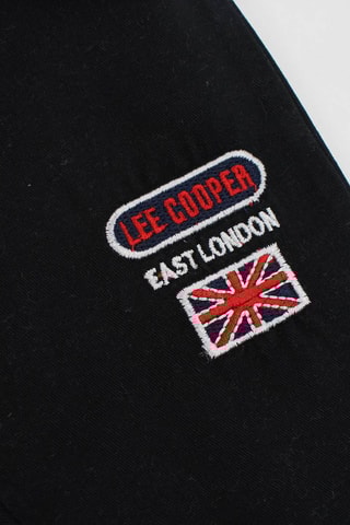 3-delige Set - Grijs