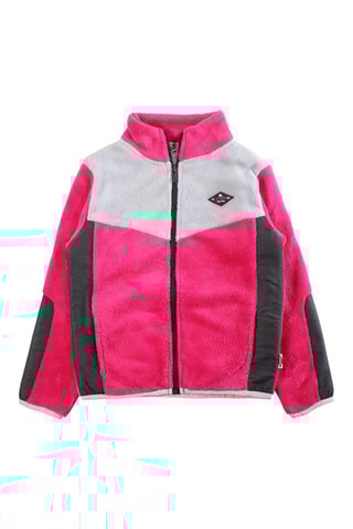 Set - Lee Cooper - Roze