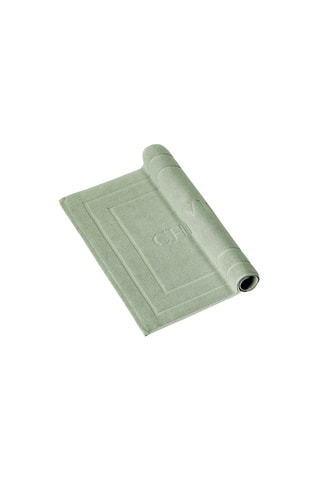 Tappetino bagno - Mandorla - 60 x 100 cm