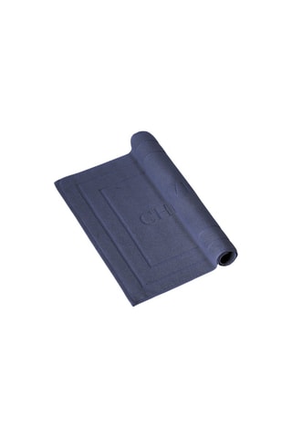 Tappetino bagno - Navy - 50 x 70 cm