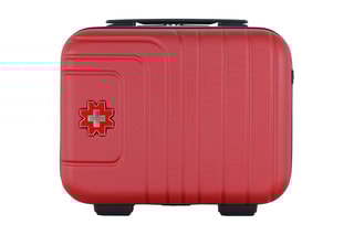 Vanity Rüti K - 23 cm  - Rouge