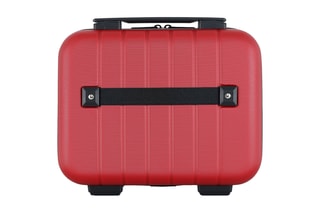 Vanity Rüti K - 23 cm  - Rouge