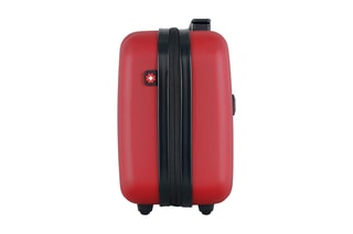 Vanity Rüti K - 23 cm  - Rouge