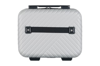 Vanity Spiez K - 23 cm  - Gris