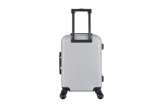 Valise cabine (S) Spiez -  - Gris