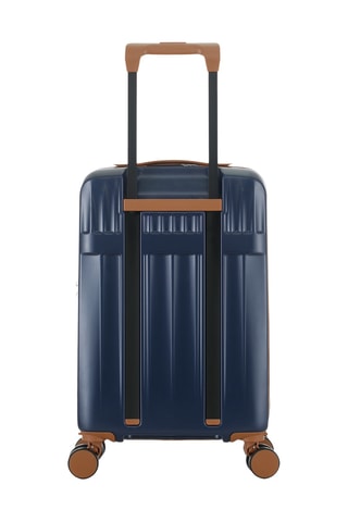 Valise XS Zermatt (XS) - 54,5 cm